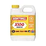 Central heating inhibitor recommendation  |  I need to add inhibitor to a central heating system that's been drained. ...