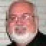When You're Screwing...  |  The other day when I was doing a handyman thing for a friend, she wondered why I...