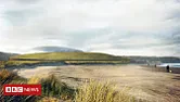 New nukes ?  | &laquo; previous thread