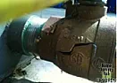freeze protection | next thread &raquo;