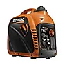 OT:  Costco dual fuel generator $150 off |  The web site shows one for $500 so that would be a good deal.  I ended  up...