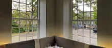 Crittall window question  | next thread &raquo;