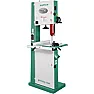 grizzly bandsaw | next thread &raquo;