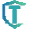 9448 alarm issue  |  I just moved in to a property that has the 9448 alarm installed. It seems t o be...