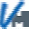 Can welding Oxygen be used in place of medical oxygen? |  The content of bottled oxygen is not 100% pure.  It is 99.xxx% pure.  That other...