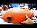 Off topic... love this guy's welding technique...  | &laquo; previous thread