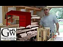 G&G Desk  | next thread &raquo;