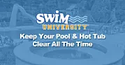 Make a Green Pool Clear in 1 Day! |  Mr. Kinch,I apologize for calling you names and I understand your point...