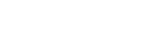 programmable outlets | &laquo; previous thread