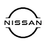 Re: Electric and Hybrid Cars  | &laquo; previous thread