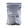 Deioniser sachets  |  http://www.circuitnet.com/experts/59891.html     "In the really high-end world,...