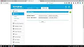 Why TP-Link Archer C5 router can't restablish without mac cloning  |  Is that the reason?  Mac cloning is *required* for TP-Link routers? If so, they...