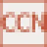 Rats - help  |   are coming from next door who keep chickens. the chickens are in a compund  (...