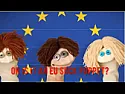 EUSSR. Why certain organisations support it.  | &laquo; previous thread