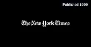 Read it, and weep ... |  On Fri, 15 Jan 2010 23:16:03 -0500, the infamous "Ed Pawlowski" scrawled the...