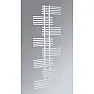 Moving/replacing a radiator |  I'm after some advice on moving a radiator some distance from its current...