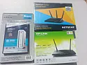 Thanks for Jeff Liebermann for suggesting the Costco cable modem!  |  Somehow the rule of "expand the acronym" for the first use in an article has...