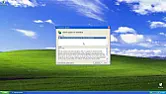 Update update  |  There are two programs involved. UpdateGenerator.exe gives you a dialog that...