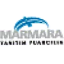 LED Systems | next thread &raquo;