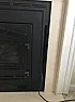 New propane fireplace insert doesn't fit existing space | &laquo; previous thread
