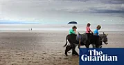 The perpetual " Cornish" problem - damp and mold.  |  As others have pointed out, and your use of inverted commas suggests,  it's...
