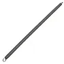 Pipe bending  |  I'm attempting to bend a 22mm copper pipe with a (cheap) pipe bender of the...