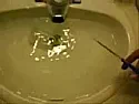 Cut glass with a pair of scissors | next thread &raquo;