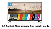 LG Smart TV constant reminders to retune  |      snipped-for-privacy@gmail.com brought next idea :  It does the check on...