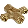 munsen pipe clips  | next thread &raquo;