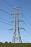 Power factor, electricity meters and CFLs ? |  Could someone explain power factor for me  please (and I guess a few others)...
