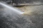 Karcher 5.86 electric power washer dead | next thread &raquo;