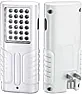 OT: Flashlight - easy to find in the dark?  | &laquo; previous thread