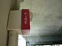 Smoke Detector Beeps Twice A Day | next thread &raquo;
