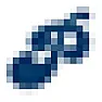 MyPillow  | &laquo; previous thread