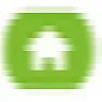 Fan assisted oven fan. |  The oven fan on my brothers MFI Diplomat dual fuel cooker has packed upand...