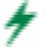 Somewhat OT (I think) Electrical question |  Though, this isn't specifically about "Home Repair" it is an item in the...