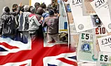 OT. Asylum seekers  | &laquo; previous thread