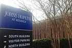 Hot Water Contamination: Nitrates  |  The building I work at was evacuated on Tuesday and shut down on Wendnesday ...