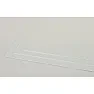 Flexible plastic sheeting  | &laquo; previous thread