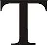 Plywood Vent |  Steve:By your description of 3 Home Improvement super stores within a mile, I...
