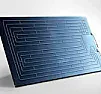 thermodynamic panels  |  Many many years ago I read a book which said heat pump plus solar was the  most...