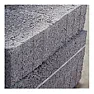 "Breeze block"  |  I was surprised the other day when a tradesman called a concrete block a "breeze...