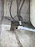 Leaky bathtub, need to fix the passthrough hole for the extension and various other parts  | next thread &raquo;