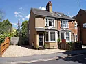 Porch Insulation  |  You can't use the canned expanding foam in large voids, it just turns into ...