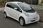 Electric car.  |  I now have an electric car.A lot of unexpected things about it when you read the...