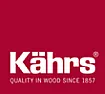 engineered wood flooring  |  We have been advised by a couple of different people to avoid real wood floors...