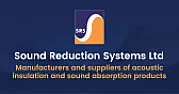 Soundproofing advice needed | next thread &raquo;