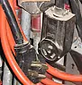 What's involved in? 220 volt socket  | next thread &raquo;