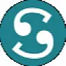 Maplin Electronics Magazines | next thread &raquo;