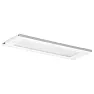 Small, surface mount, LED panels - do they exist?  |  I'm after a small, preferably rectangular, surface mounting LED panel to...